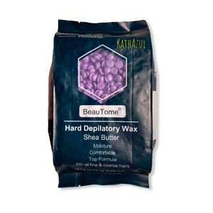 Quality Hard Wax Beans 300g